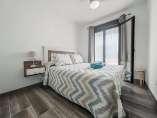 Cd-1957 Modern 2 Bed Apartment With Pool - Frigiliana - 9