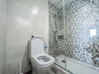 Cd-1957 Modern 2 Bed Apartment With Pool - Frigiliana - 2