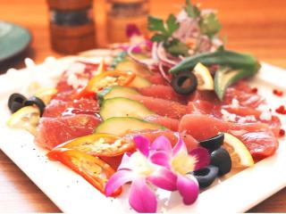 The BREAKFAST HOTEL MARCHE Ishigaki Island - Isola di Ishigaki - 2