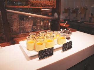 The BREAKFAST HOTEL MARCHE Ishigaki Island - Isola di Ishigaki - 7