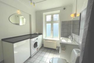 2 Bedroom Flat in Trendy Area - Copenaghen - 4