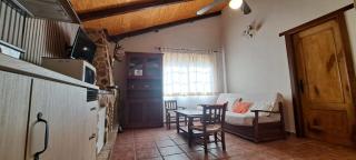 Apartamentos Casa Rural La Pandera - 6