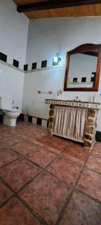 Apartamentos Casa Rural La Pandera - 1