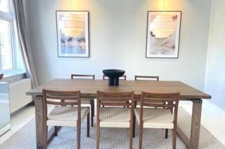 Flats in Trendy and Vibrant Nørrebro Area - Copenaghen - 6