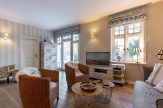 Haus Friedrichsen 02 - Wyk auf Föhr - 8