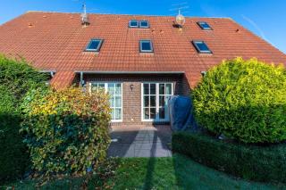 Beeke - Carolinensiel - 1