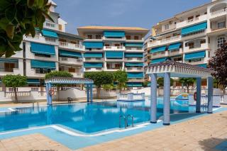 La Mata Studio TORREVIEJA - La Mata - 7