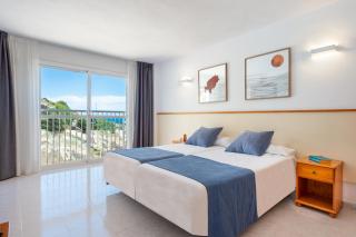 Apartamentos Vibra Tropical Garden - Ibiza città - 0