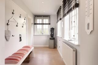 Haus Föhring - Alkersum - 5