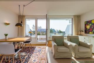 Haus Halligblick 10 - Wyk auf Föhr - 3