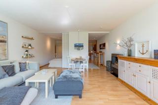 Haus Halligblick 05 - Wyk auf Föhr - 1
