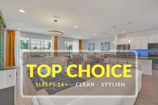 Serene Sunsets Villa - E04 - 9