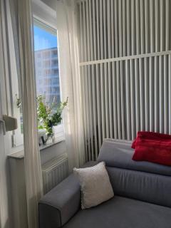 Studio Apartman Ana - 6