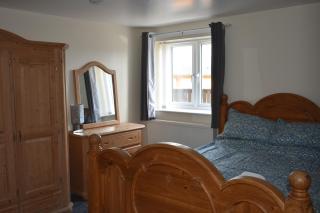 4 Woodyard Cottages, 2 Bedroom with free parking. - Long Sutton - 7