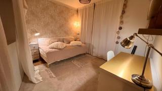 Bergerie à quelques minutes du centre de Grimaud - Grimaud - 4