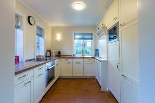 Haus Josias A - rechts - Nieblum - 8