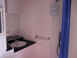 AZUR ET SOLEIL Joli T2 alcôve proche plage Richelieu Cap d'Agde - 6