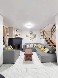 Joann Sophia transient unit 1 Marcos - 0