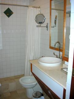 Hotel El Relicario Del Carmen - 3