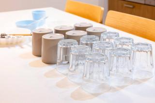 ecru 住吉 logement 2 - 5