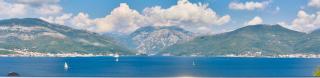 Apartment 365 - Tivat - 7
