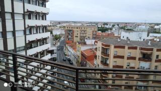 Torre Merida - Mérida - 4