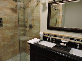 La Maison Hotel - Adults Only - 6