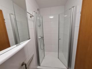 Schöne helle Wohnung in Malsch - 5