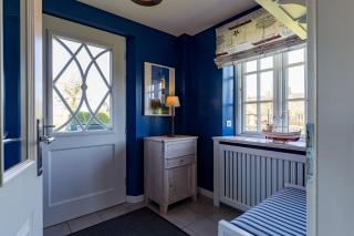 Haus Lotte - 5