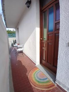 B&B Miele - San Fermo della Battaglia - 9