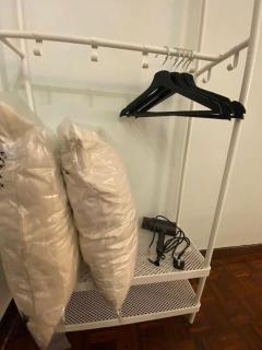 PJ Damansara Nanyang Wedding Party House - 6