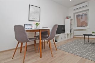 Morich apartment in the heart of Old town with garden - Sarajevo - 2
