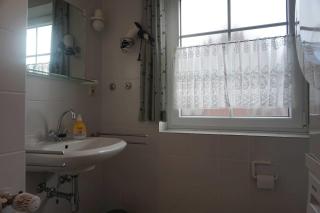 Ferienhaus Hylla Fischerstraße - Carolinensiel - 2