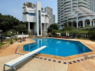 Amazing Cozy Seaview condo - 3