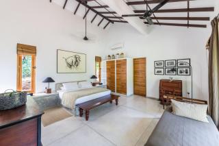 Nyne Hotels Mayur Lodge - Yala - All Inclusive - 6