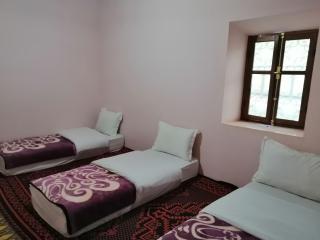 Gite chez Ali Agouti Maison Berbère - 2