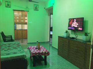 Anandi homestays - Tirupati - 6