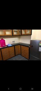 Anandi homestays - Tirupati - 5