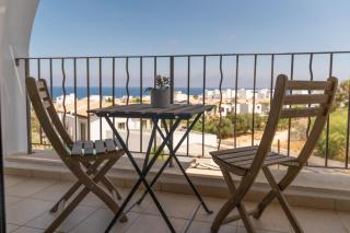 Oceans Breeze Villa - 5