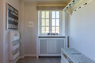 Haus Marie - Utersum - 1