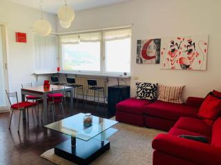 Ludo's Water Mirror - 7