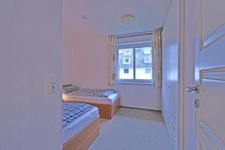 BER 511 - Appartementresidenz - Scharbeutz - 4