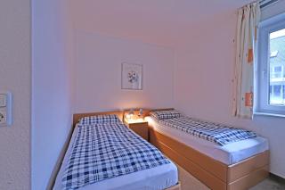 BER 511 - Appartementresidenz - Scharbeutz - 2