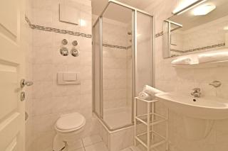 BER 511 - Appartementresidenz - Scharbeutz - 1
