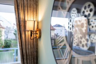 HAN 618 - Appartementresidenz - Scharbeutz - 4
