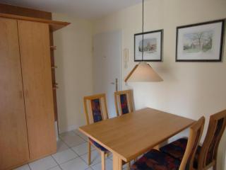 HAN 807 - Witthus - Scharbeutz - 8