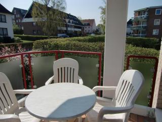 HAN 807 - Witthus - Scharbeutz - 6