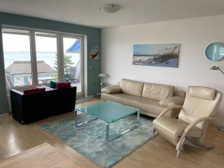 AH1 004 - Seeblick - Scharbeutz - 9