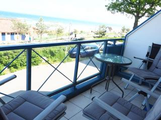 AH1 004 - Seeblick - Scharbeutz - 3