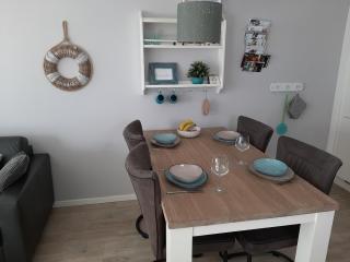 STR 10A - App Waterkant - Scharbeutz - 8
